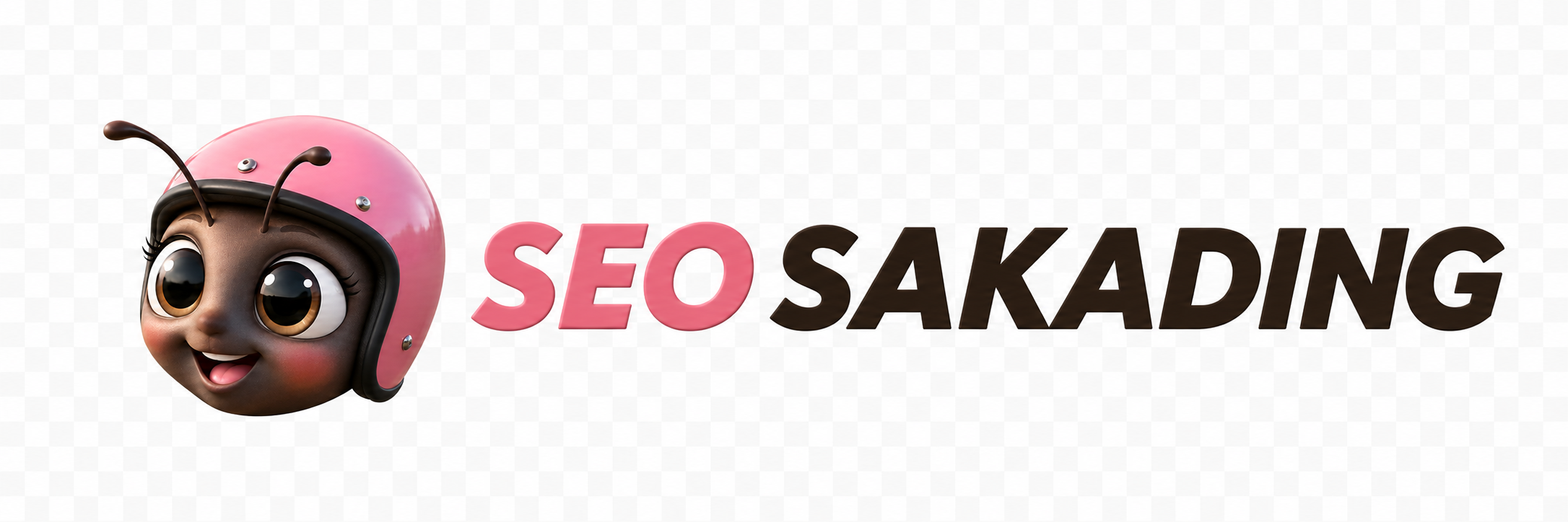 SEO Sakading